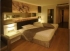 1 Mai Bulgaria - Hotel Grifid Encanto 4* (ex. Sentido Golden Star) - Nisipurile de Aur 2